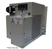 Ankersmid Compressor Coolers worden gebruikt om het dauwpunt van vochtig gas te verlagen om te voorkomen dat er condens in de analyser komt.